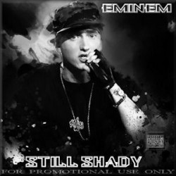 Eminem - Things Get Worse (50 Sec. Snippet)