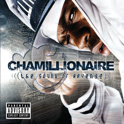 Chamillionaire & Krayzie Bone - Ridin'