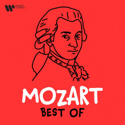 Mozart - Allegro