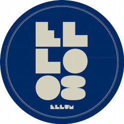 Maxxi Soundsystem - Stella's Way (Huxley Remix)
