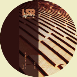 Urban Assault - Gotta Have It (Original Mix)
