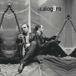 Calogero - Face 