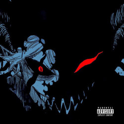 Dead Life & Tafari Tunes - BlockBusta (RMX)