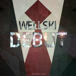 Wellski - One, Two,Three