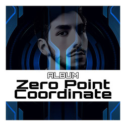 Z-Listers - Techtonic