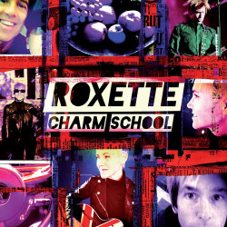 Roxette - No One Makes It On Her Own