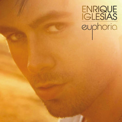 Enrique Iglesias feat. Ludacris - Tonight (I'm Fuckin' You)