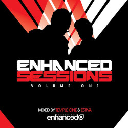 Arnej & Josie - Strangers We've Become (Blake Jarrell Remix)