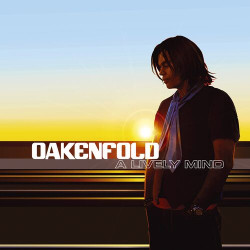 Paul Oakenfold - Switch on