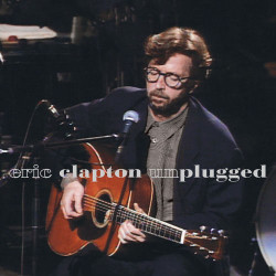 Eric Clapton - Layla (live)