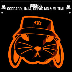 Godlav - Dream