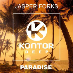 Jasper Forks - Paradise (Video Edit)