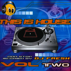 Dj Aligator - Non - stop (dj bOOM mix)