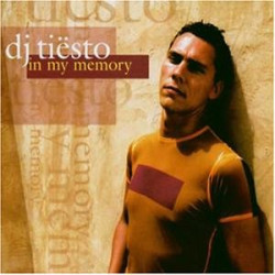 Dj Tiesto - Lethal Industry (Svenson And Gielen Remix)