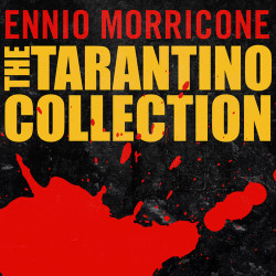 Ennio Morricone - Lonely Sheephead