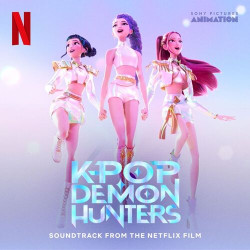 Александрия - Demon in love