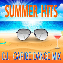 Pitbull feat. Michel Telo - Ai Se Eu Te Pego (Dance mix)