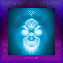Tripswitch - Shamanic Tea