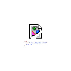 Big Data - Clean (feat. Jamie Lidell)