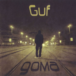 Guf - Сверху видно всё