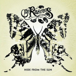 Rasmus - Shot