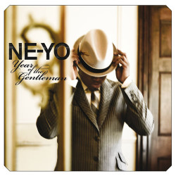 Ne-Yo - Miss Independent 