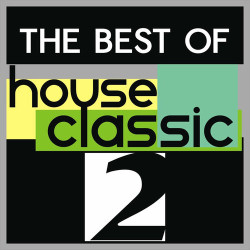 ATB - Believe In Me (Club Mix)