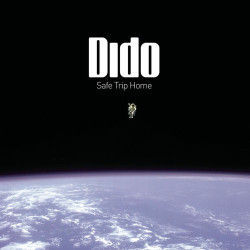 Dido - Quiet Times