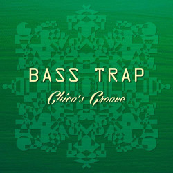 Oiki - Groove (Trap Mix)