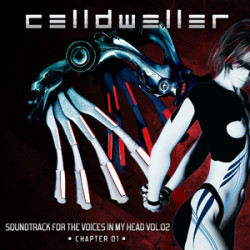 Celldweller - The Wings of Icarus (featuring James Dooley)