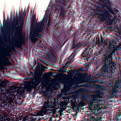 Ambassadeurs - Halos