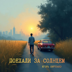 Ночь Самайна - Дневник Моряка