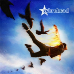 Zebrahead - Brixton