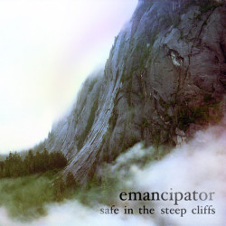 Emancipator - Greenland