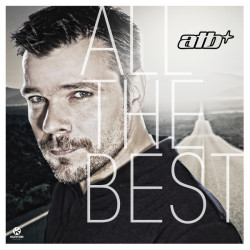 ATB - Summer Rain (136 BPM Mix)