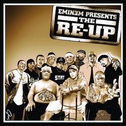 Eminem & 50 Cent & Lloyd Banks & Cashis - You Don't Know