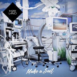 Morland - Make A Sail