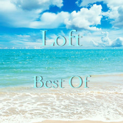 Loft - Theme Of Loft