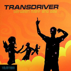 Transdriver - The Nutcracker