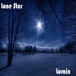 Lorain - Lone star