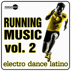 Malenna - Amor Latino (Extended Mix)