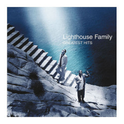 Lighthouse family - Run