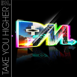 G-light - Positive Motion