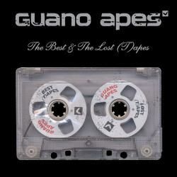 Guano Apes - Big in Japan