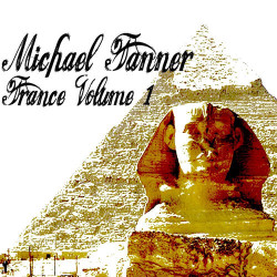Michael Tanner - Zeta