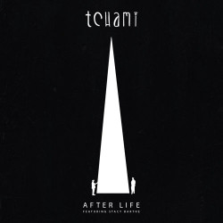 Tchami - After Life (feat. Stacy Barthe)