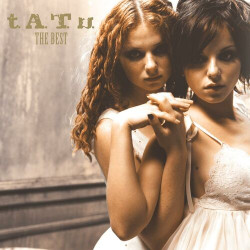 t.A.T.u. - 30 минут (DJ Roman-tik mix 2015)