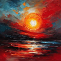 Dj Velchev Pavel - Intense love