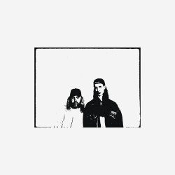 ПотомOK? - Так низко 