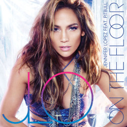 Jennifer Lopez feat. Pitbull - On The Floor (Radio Edit)